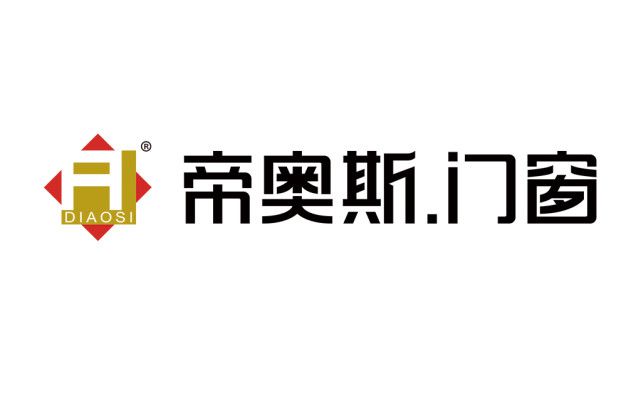 2020澳门太阳集团官网www中国十大门窗品牌排名有哪些(图1)