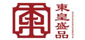 澳门太阳集团官网www恭贺德斯杰门业入围2023中国铸铝门十大品牌(图9)