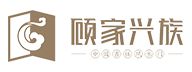 澳门太阳集团官网www恭贺德斯杰门业入围2023中国铸铝门十大品牌(图7)