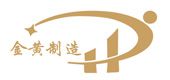 澳门太阳集团官网www恭贺德斯杰门业入围2023中国铸铝门十大品牌(图6)
