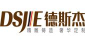 恭贺梵蒂斯门业入围2022中国铸铝门十大品牌澳门太阳集团官网www(图8)